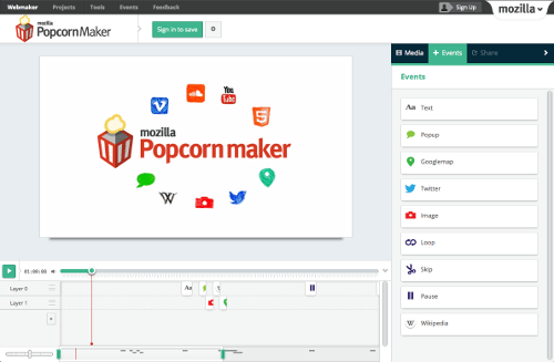 Mozilla_Popcorn_Maker