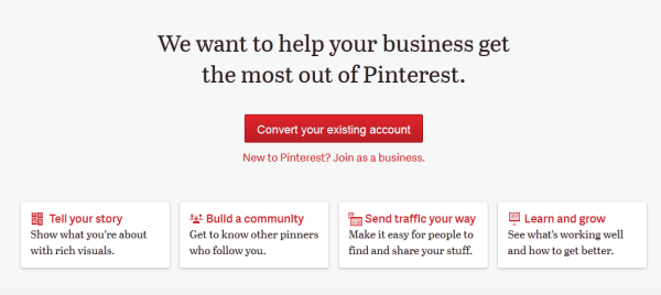20121115-pinterest-business-pages-resized-600