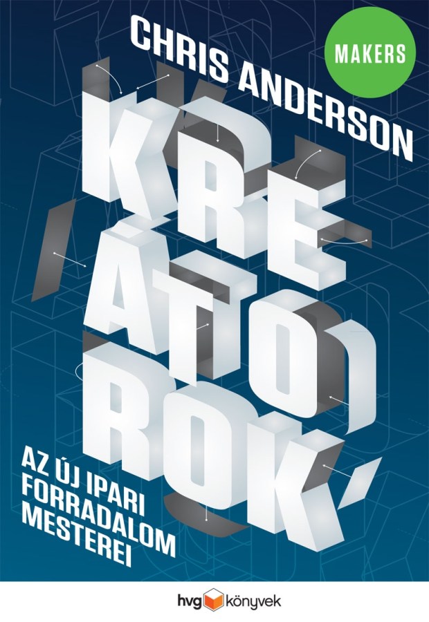 Kre__torok_51923d163d9db