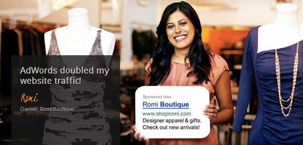 0_480_640_http-__i.haymarket.net.au_News_20121221114202_google-adwords