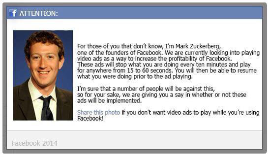 12-seo-social-media-resources-by-ana-matei