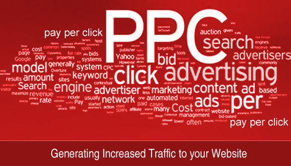 guide-to-crafting-a-solid-PPC-campaign-for-newcomers