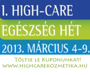 300x250 google hirdetés High Care