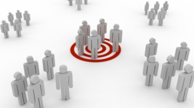 viselkedés alapú hirdetés