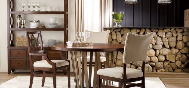 c31485ef8a432e2f3e6b3cf267d9f8c6