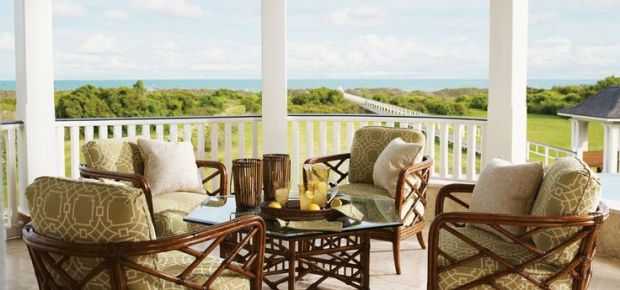 Amerikai Bútorok Flairspring