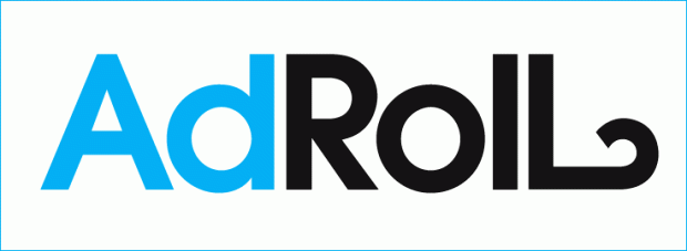 AdRolllogo-MarketoEcosystem-736x270