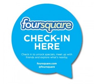 foursquare-300x270
