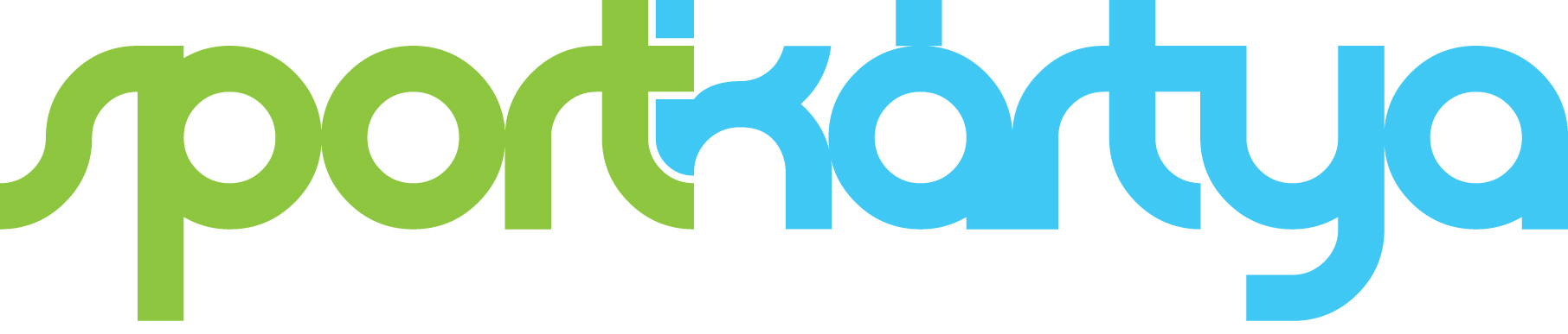 sportkartya_logo