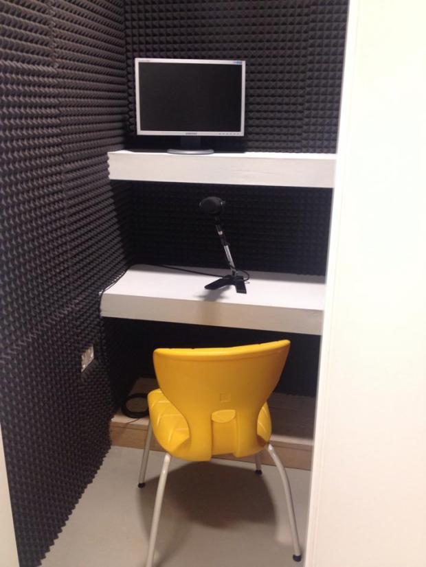 1003079_10151942442858947_73565862_n