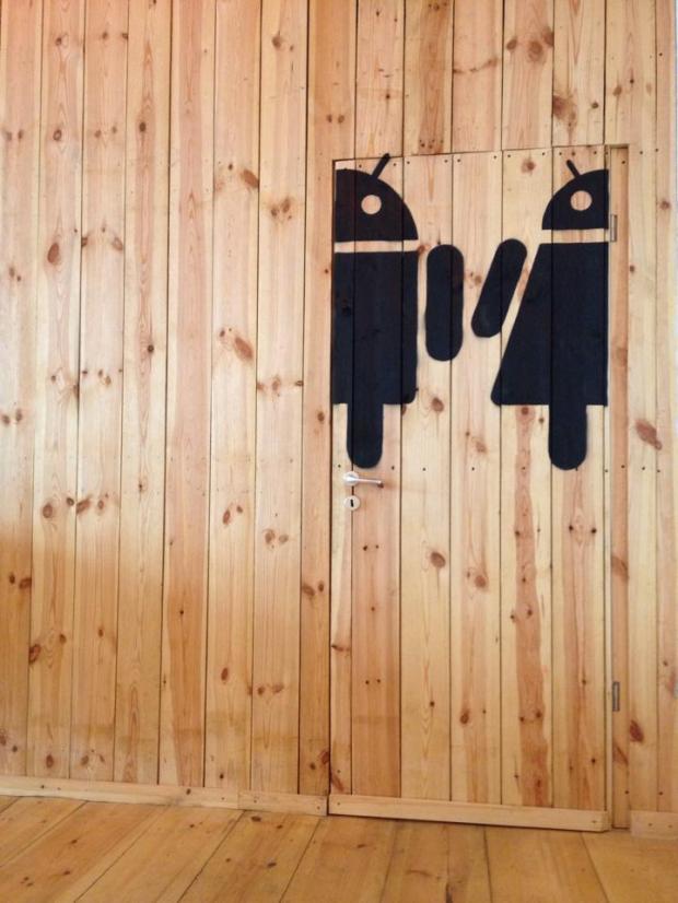 1016542_10151942451203947_866496344_n