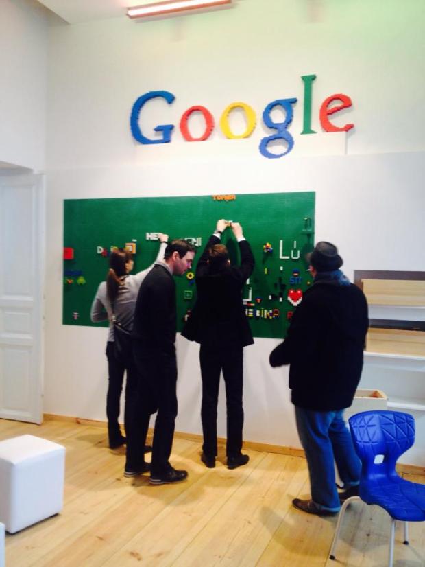 1557548_10151942448268947_949983811_n