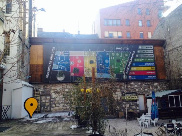 67890_10151942450923947_224219843_n