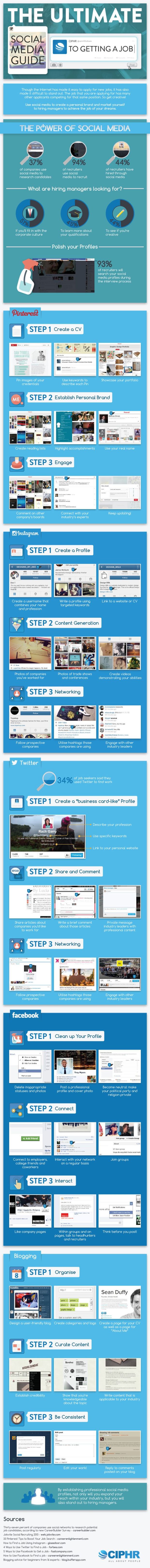 90e044958f9a6bb146d94eea2966c5a2