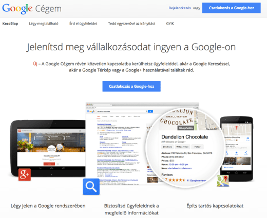 Screen Shot 2015-06-10 at 23.14.29