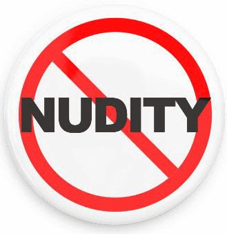no_nudity_sign