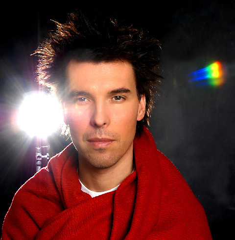 csabaalmasi_1_725_2008062592033_667