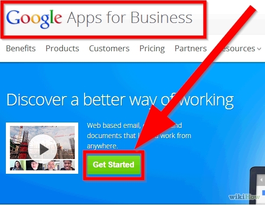 542px-Purchase-a-Domain-Name-Through-Google-Step-3