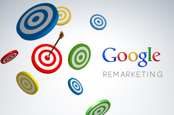 remarketing