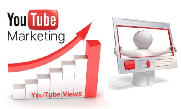 video marketing