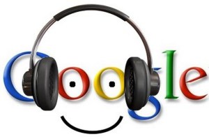 1368760997_google-music-online-service