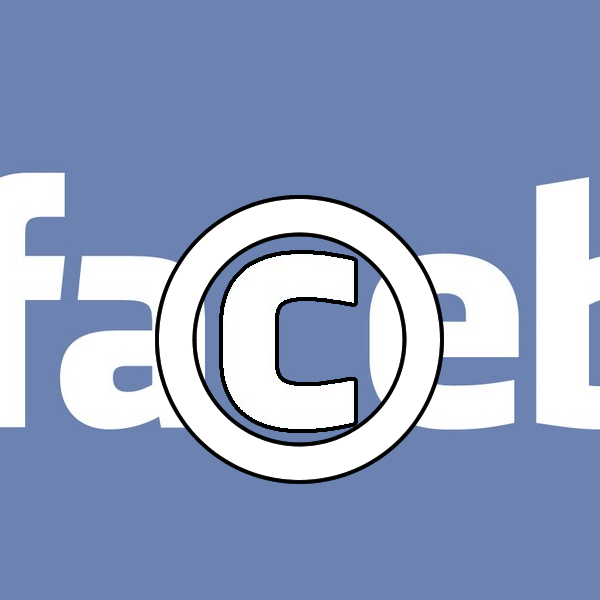 facebook-copyright