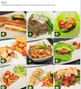 Screen Shot 2015-02-20 at 12.51.25