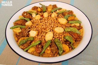 tunisia_photo_food_dishes_fruits (29)