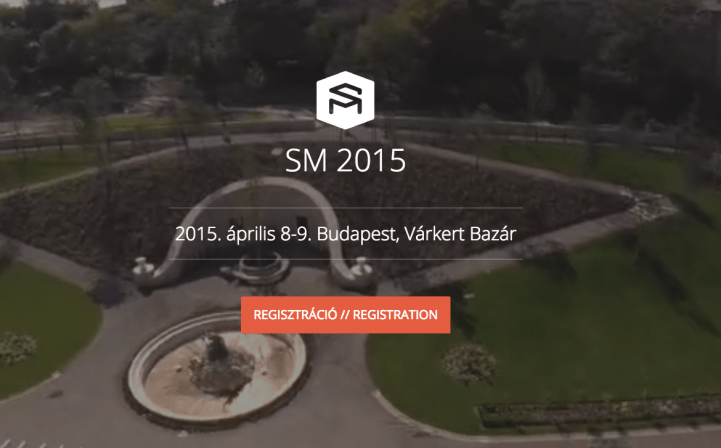 Screen Shot 2015-03-26 at 19.59.35