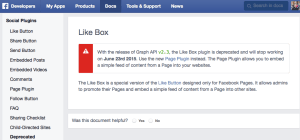 Screen Shot 2015-04-21 at 21.43.16