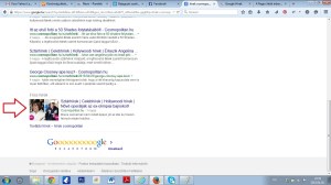 googlenes5