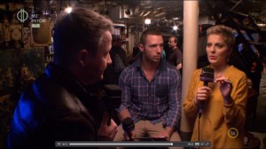 Szinte Loránd online marketing szakértő