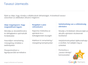 Screen Shot 2015-05-17 at 23.20.47