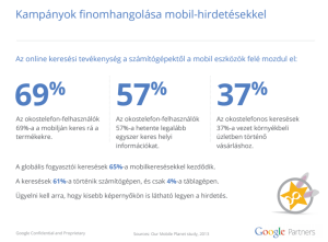 Screen Shot 2015-05-17 at 23.20.57