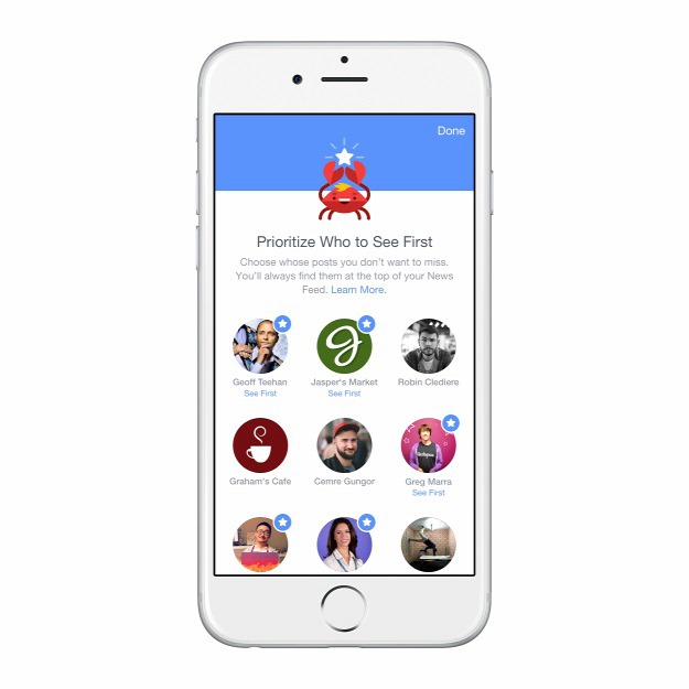 20150710facebook-uj-beallitasok