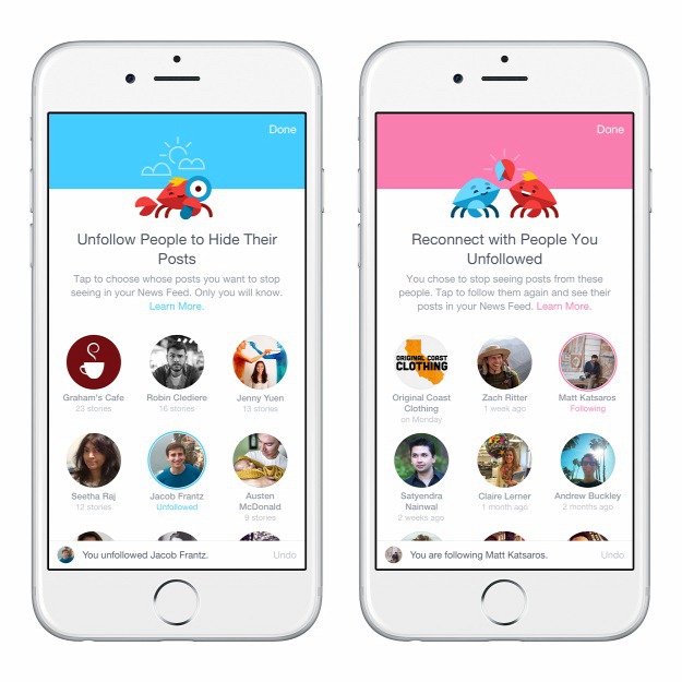 20150710facebook-uj-beallitasok1