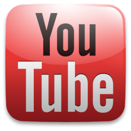 youtube_logo