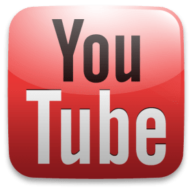 youtube_logo