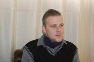 hacker_butyka_robert