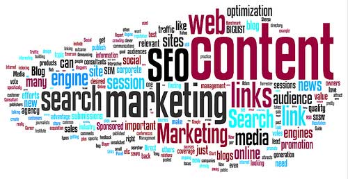 online-marketing-tanacsadas