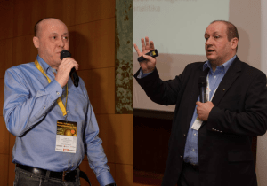 12196353_689579251178197_5638460295908693129_n