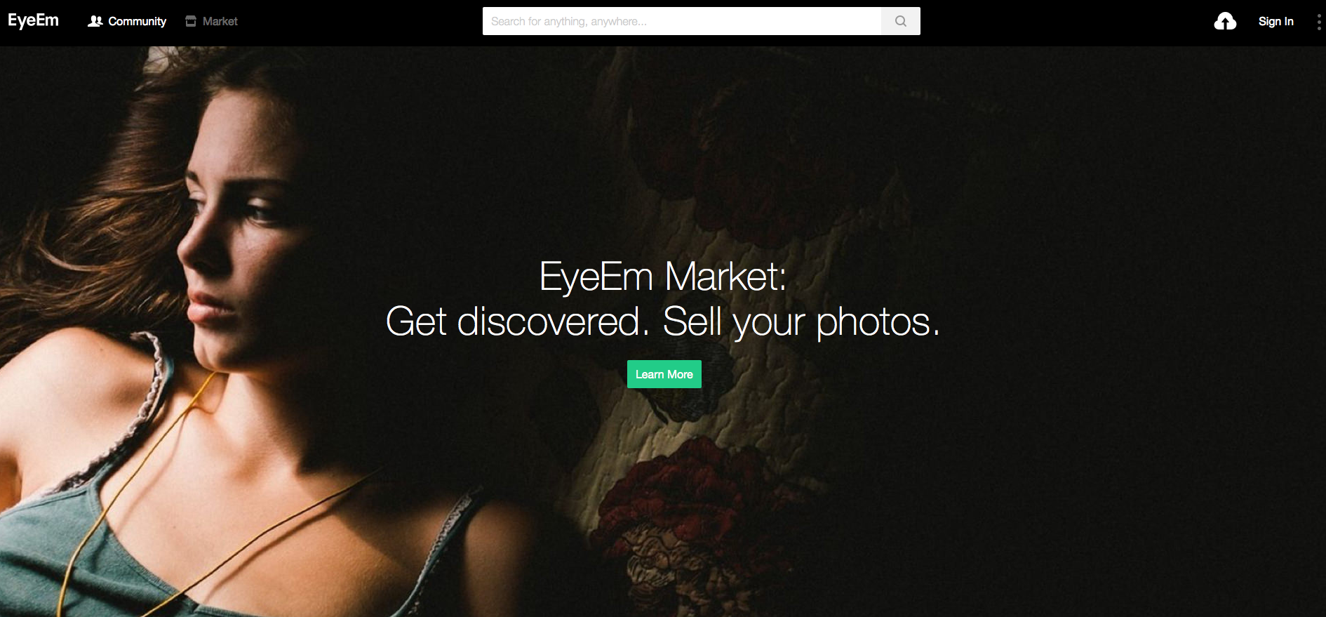 Screen Shot 2015-11-24 at 22.12.08.png