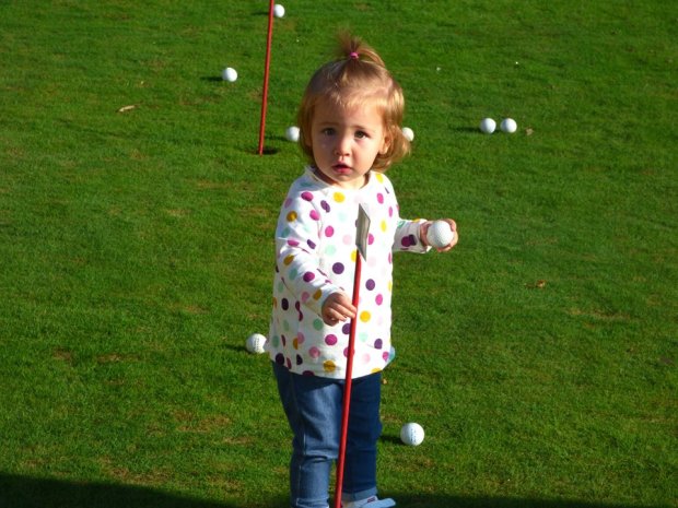 12096360_933644203339134_3966260694393743999_n