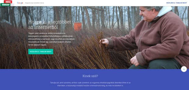 Screen Shot 2016-01-14 at 21.55.48