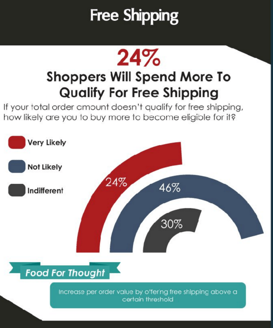 Screen Shot 2016-02-14 at 12.39.40