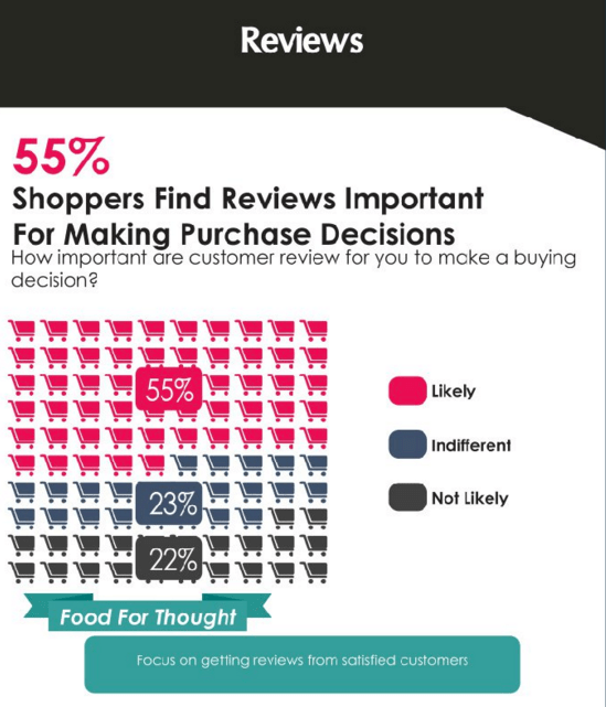 Screen Shot 2016-02-14 at 12.39.51.png