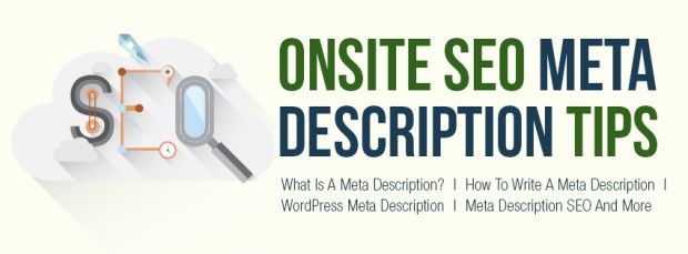 onsite-SEO-meta-description-tips