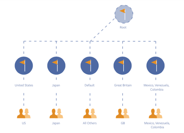 12056988_1512601112364466_1343305983_n