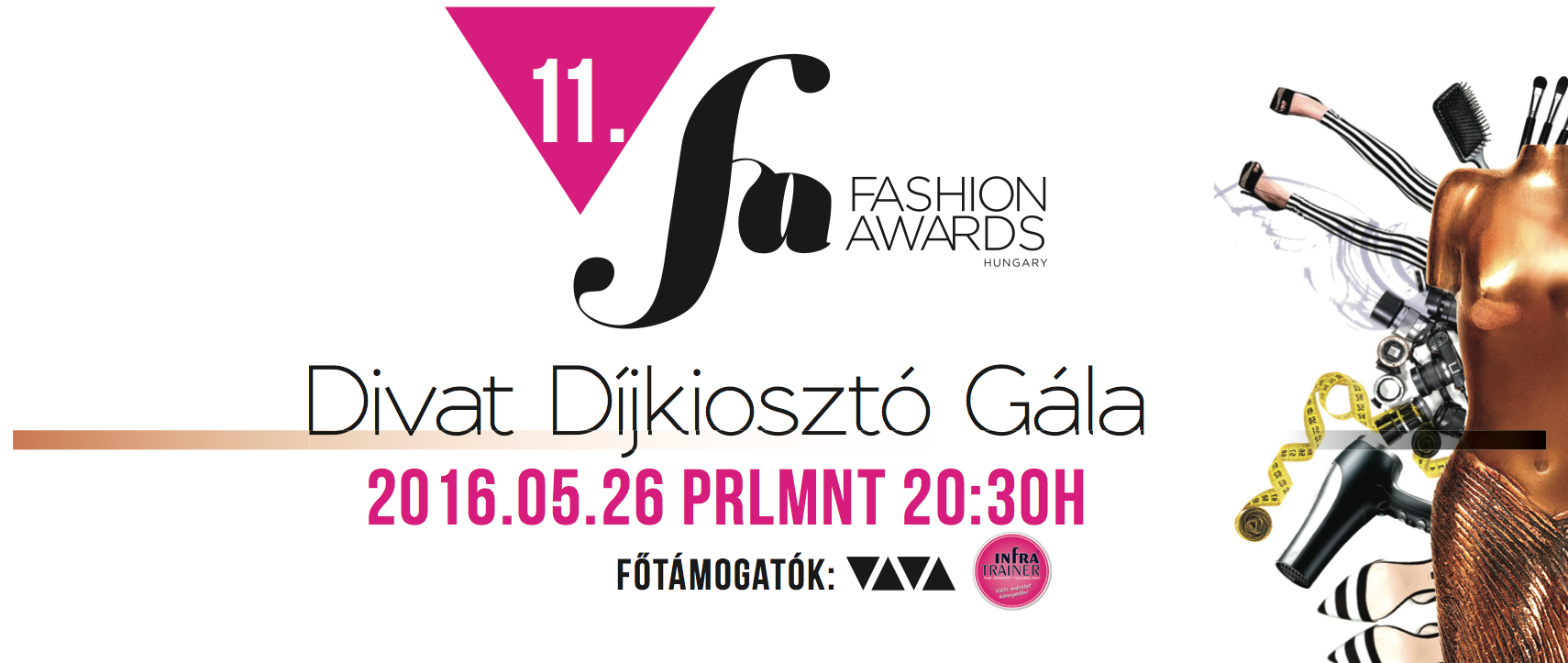 Screen Shot 2016-05-20 at 10.27.58.png