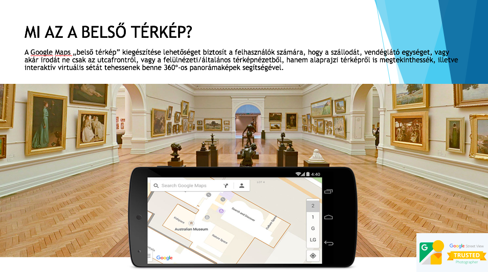 Screen Shot 2016-06-25 at 15.09.35